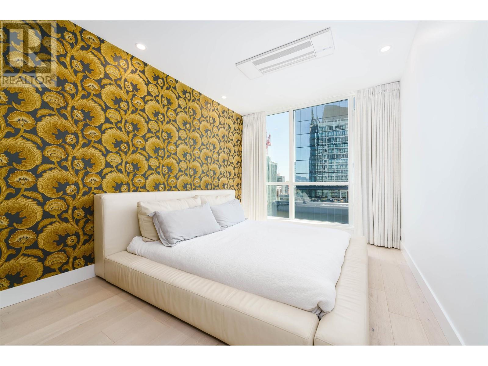 3304 1189 Melville Street, Vancouver, British Columbia  V6E 4T8 - Photo 9 - R2827472