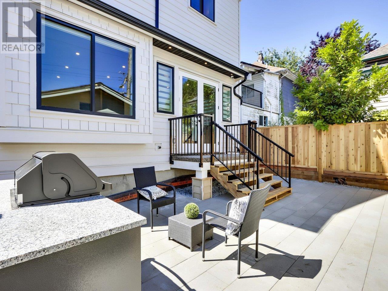 919 E 10th Avenue, Vancouver, British Columbia  V5T 2B3 - Photo 11 - R2827480