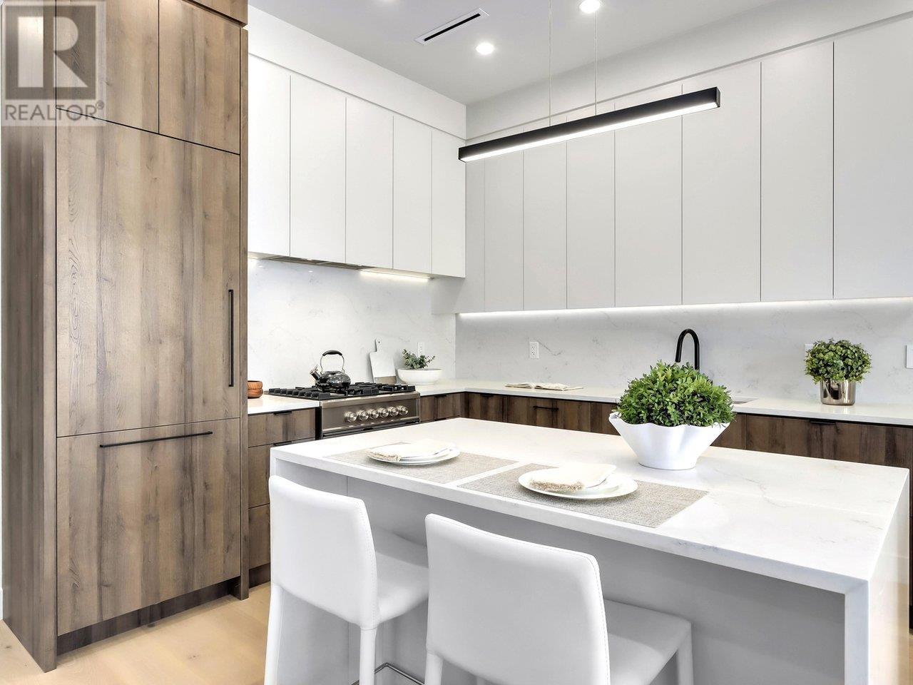 919 E 10th Avenue, Vancouver, British Columbia  V5T 2B3 - Photo 12 - R2827480