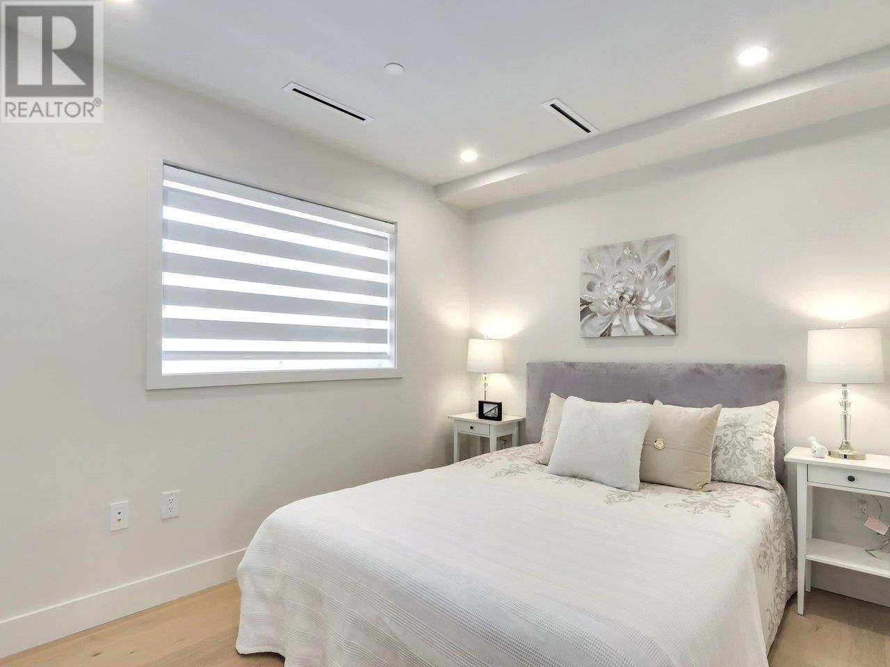 919 E 10th Avenue, Vancouver, British Columbia  V5T 2B3 - Photo 17 - R2827480