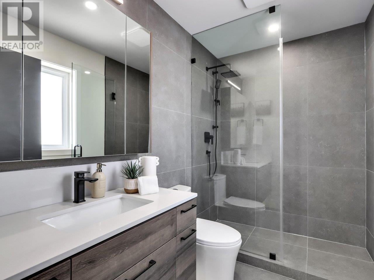 919 E 10th Avenue, Vancouver, British Columbia  V5T 2B3 - Photo 21 - R2827480