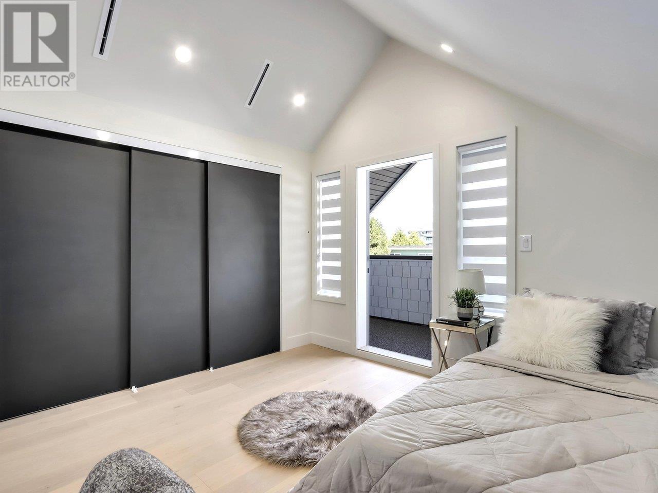 919 E 10th Avenue, Vancouver, British Columbia  V5T 2B3 - Photo 22 - R2827480