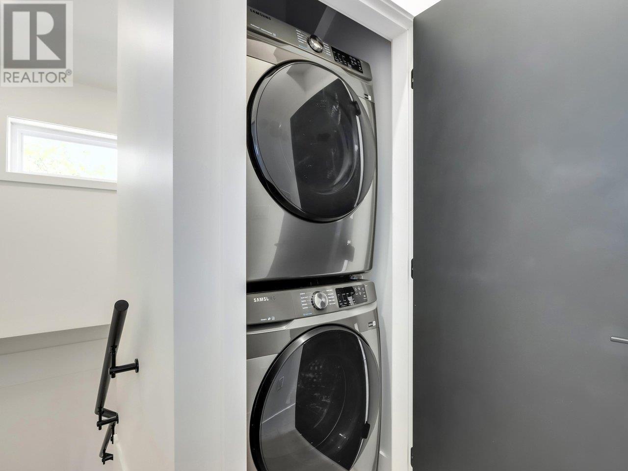 919 E 10th Avenue, Vancouver, British Columbia  V5T 2B3 - Photo 23 - R2827480