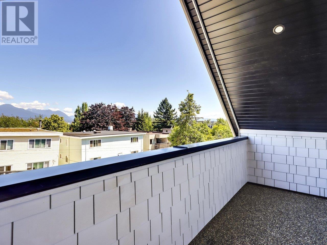 919 E 10th Avenue, Vancouver, British Columbia  V5T 2B3 - Photo 25 - R2827480