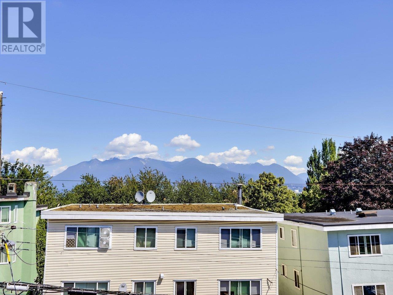 919 E 10th Avenue, Vancouver, British Columbia  V5T 2B3 - Photo 26 - R2827480