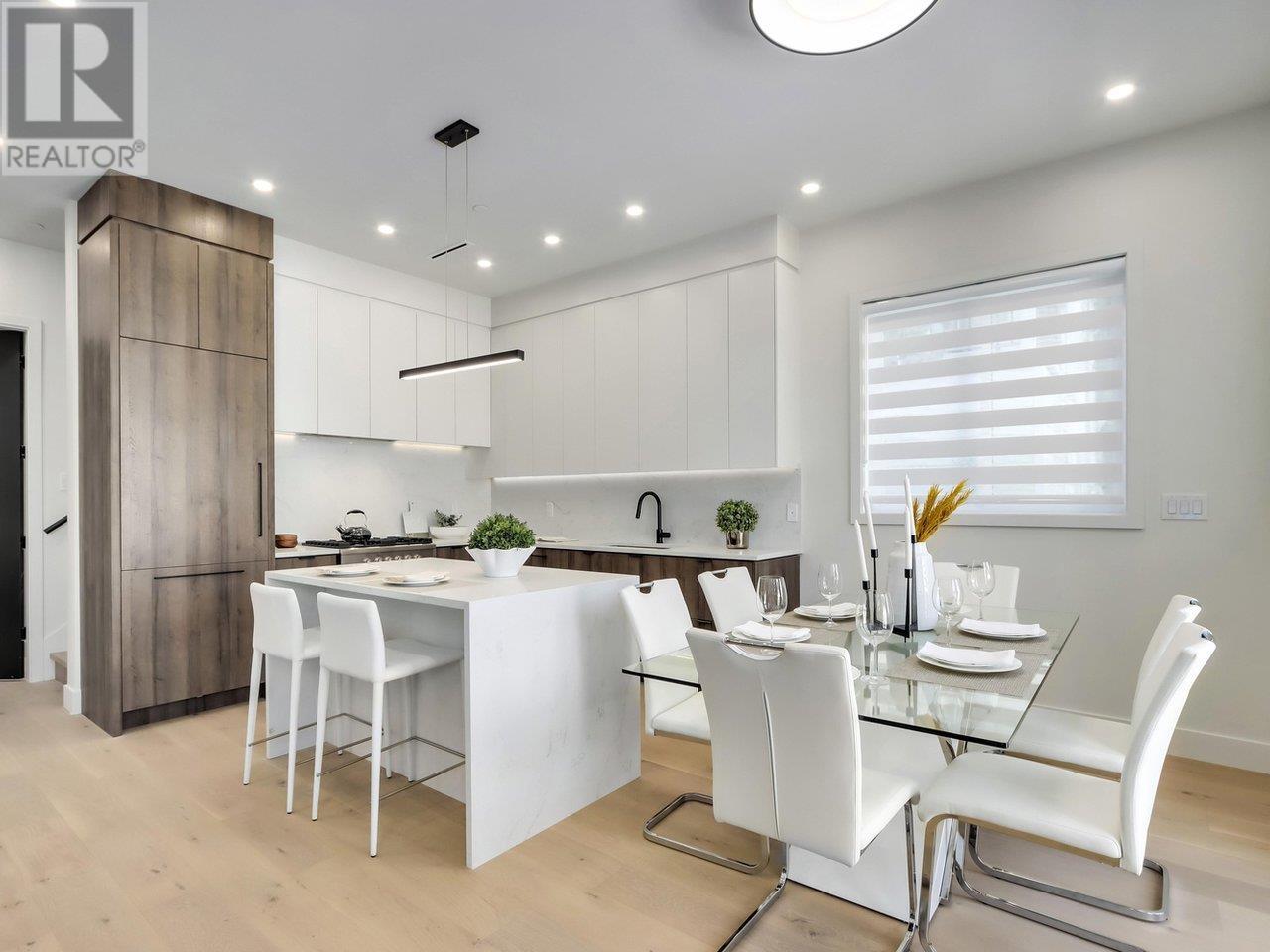 919 E 10th Avenue, Vancouver, British Columbia  V5T 2B3 - Photo 6 - R2827480