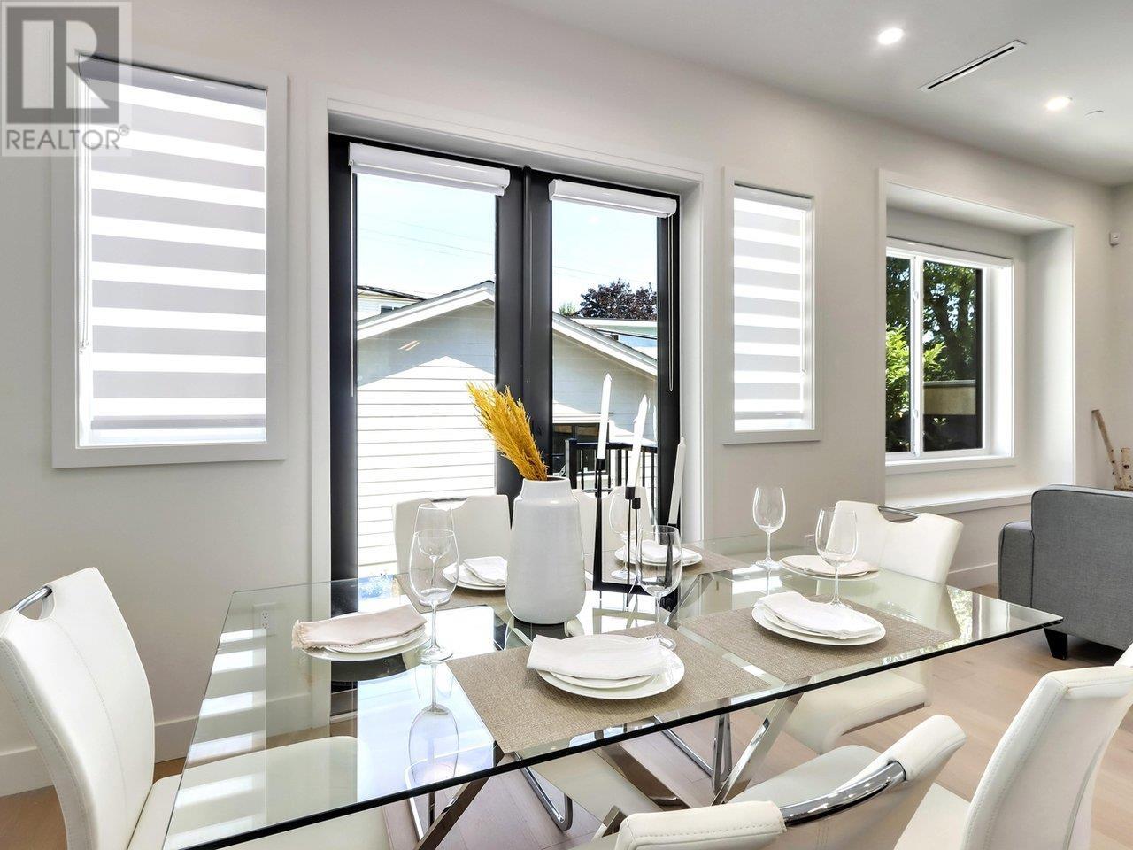 919 E 10th Avenue, Vancouver, British Columbia  V5T 2B3 - Photo 8 - R2827480