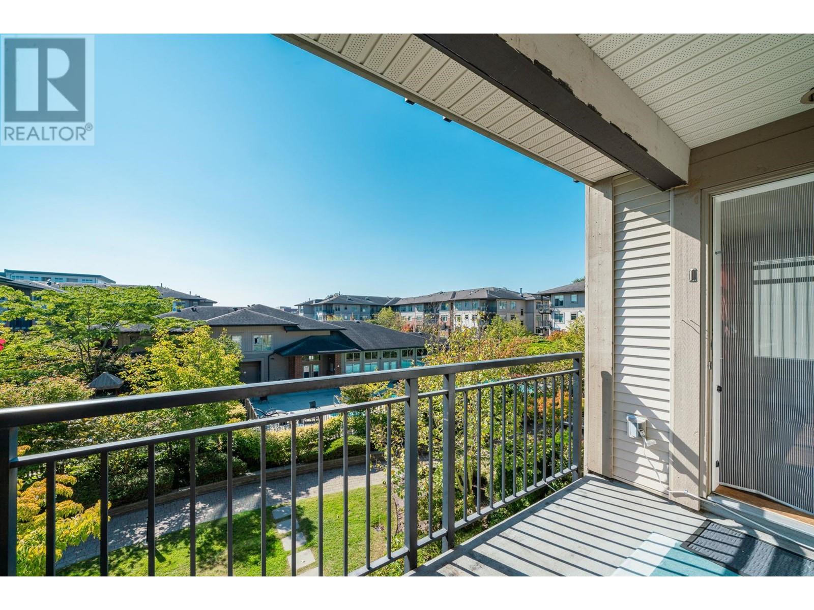 318 9288 Odlin Road, Richmond, British Columbia  V6X 0C3 - Photo 10 - R2827484