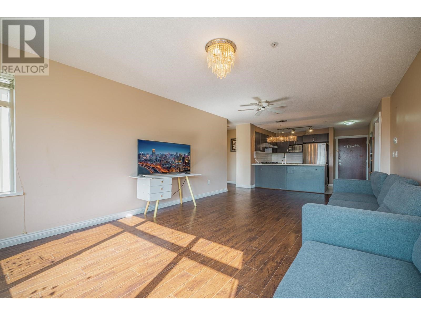318 9288 Odlin Road, Richmond, British Columbia  V6X 0C3 - Photo 11 - R2827484