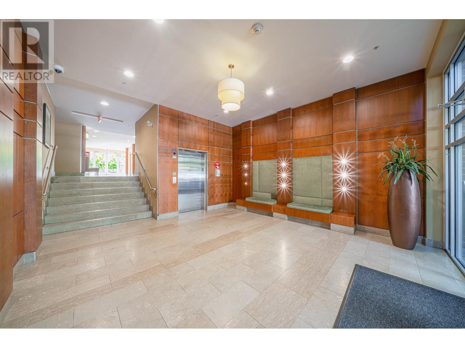 318 9288 Odlin Road, Richmond, British Columbia  V6X 0C3 - Photo 12 - R2827484