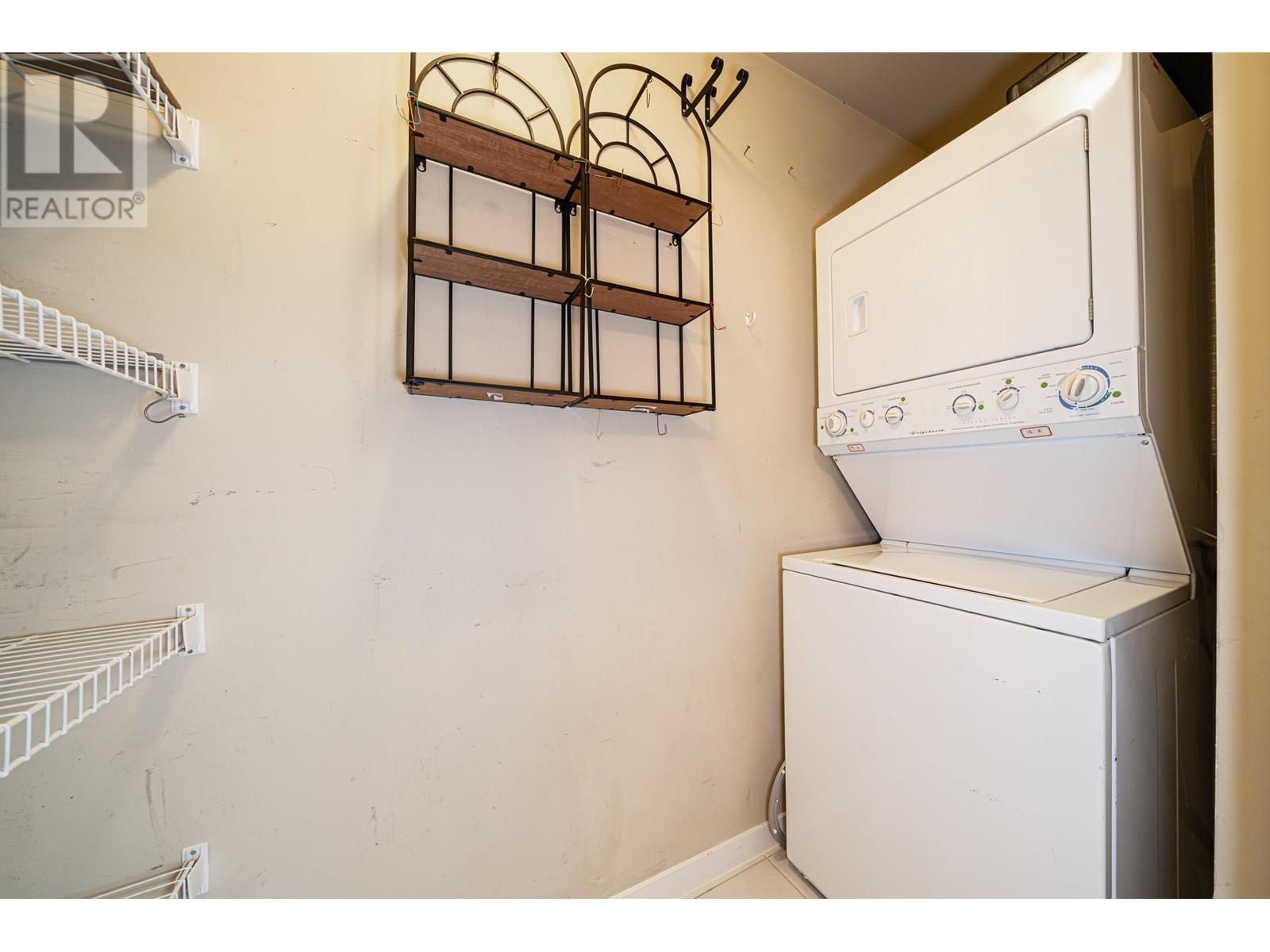 318 9288 Odlin Road, Richmond, British Columbia  V6X 0C3 - Photo 13 - R2827484