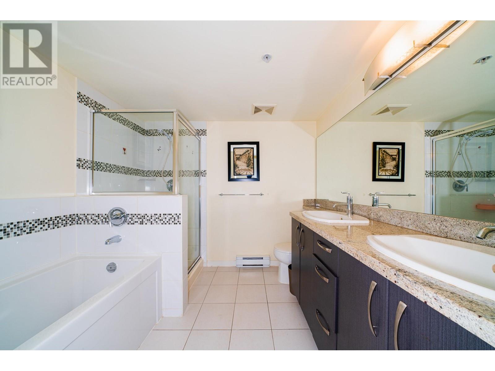318 9288 Odlin Road, Richmond, British Columbia  V6X 0C3 - Photo 14 - R2827484