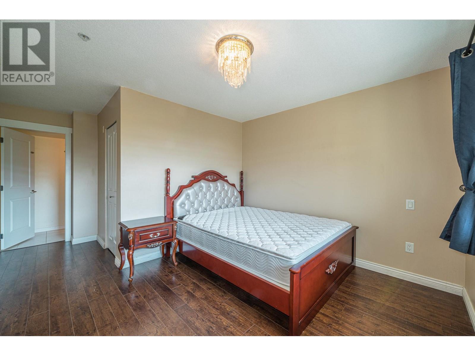 318 9288 Odlin Road, Richmond, British Columbia  V6X 0C3 - Photo 15 - R2827484