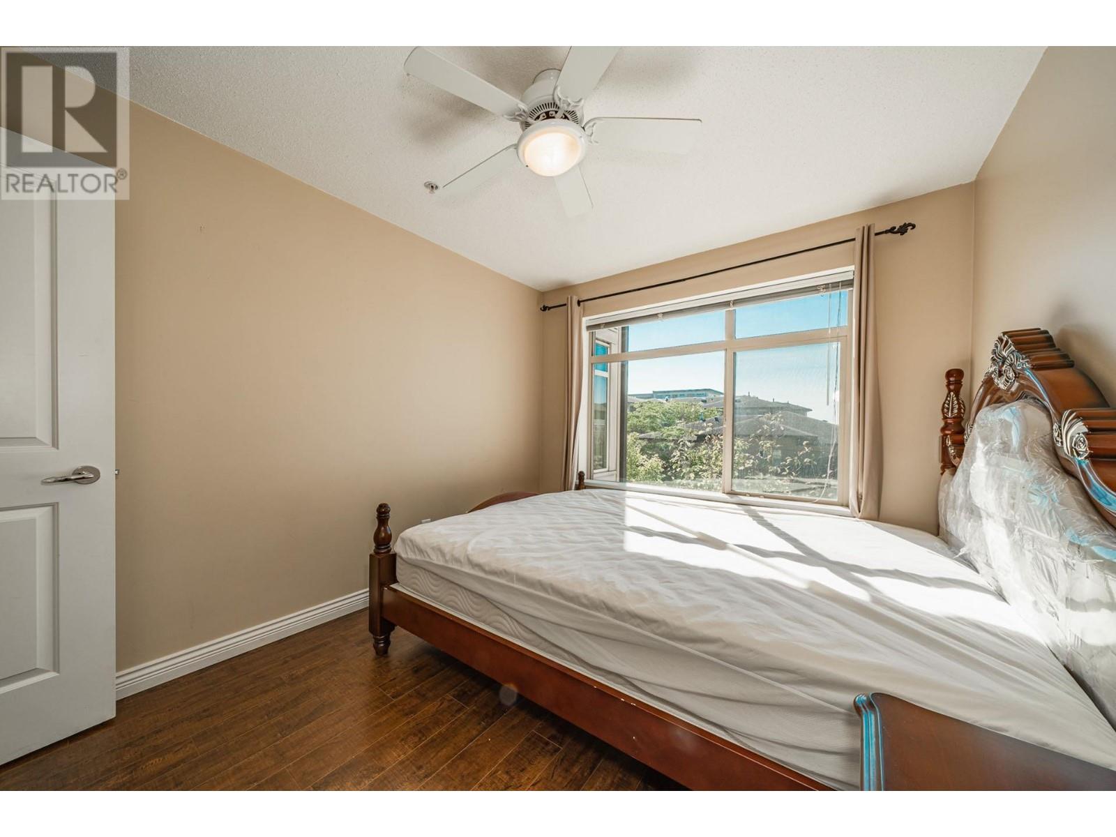 318 9288 Odlin Road, Richmond, British Columbia  V6X 0C3 - Photo 4 - R2827484