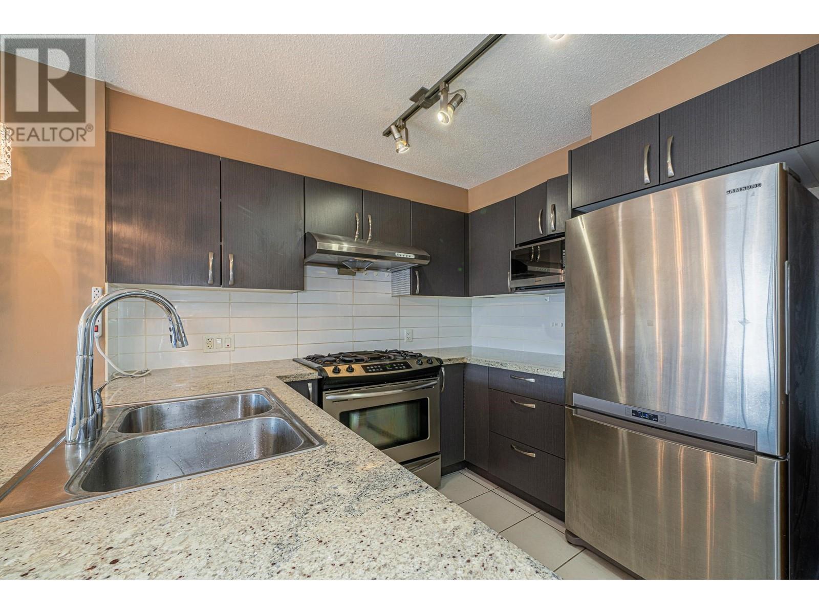 318 9288 Odlin Road, Richmond, British Columbia  V6X 0C3 - Photo 6 - R2827484