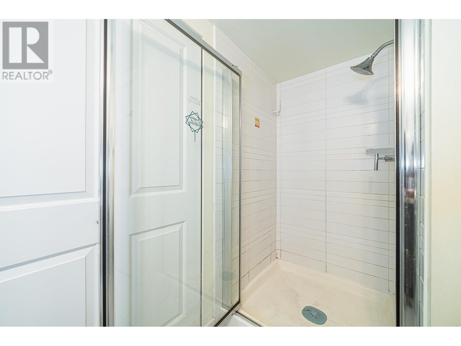 318 9288 Odlin Road, Richmond, British Columbia  V6X 0C3 - Photo 7 - R2827484