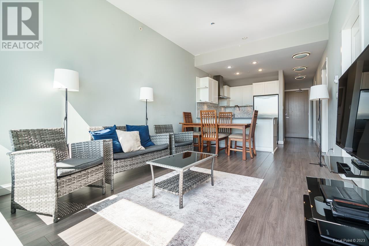 2608 520 Como Lake Avenue, Coquitlam, British Columbia  V3J 0E8 - Photo 11 - R2827487