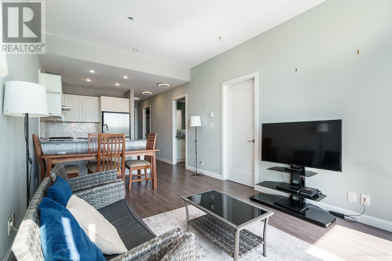 2608 520 Como Lake Avenue, Coquitlam, British Columbia  V3J 0E8 - Photo 12 - R2827487