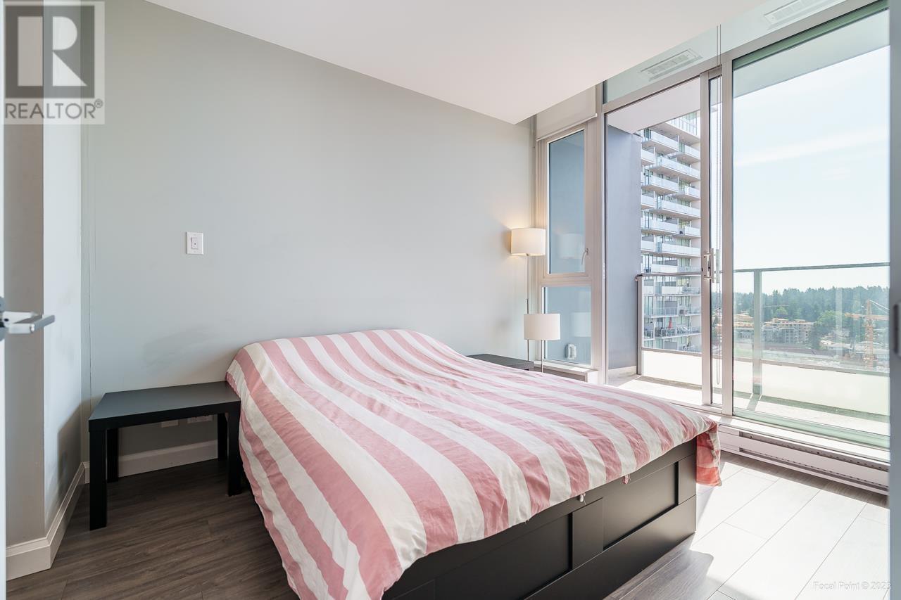 2608 520 Como Lake Avenue, Coquitlam, British Columbia  V3J 0E8 - Photo 13 - R2827487