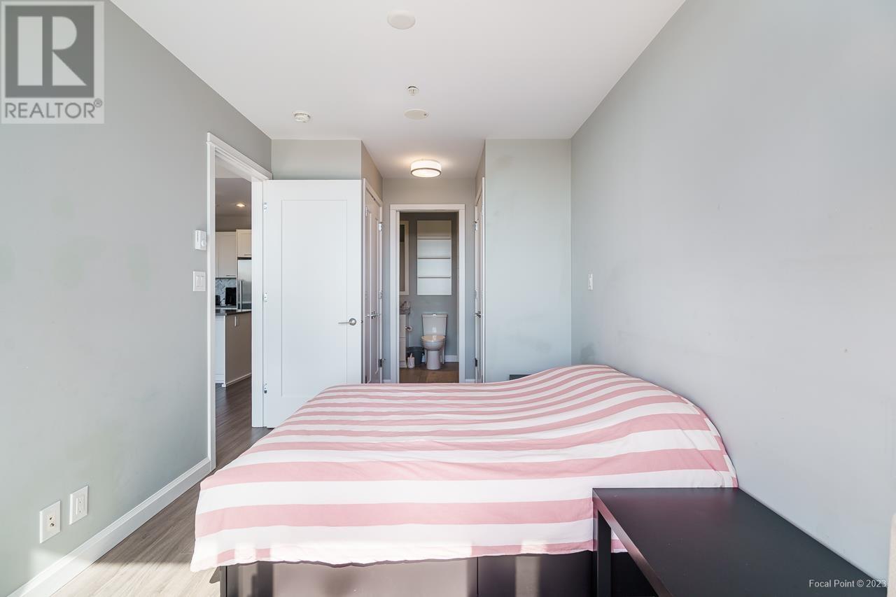 2608 520 Como Lake Avenue, Coquitlam, British Columbia  V3J 0E8 - Photo 14 - R2827487