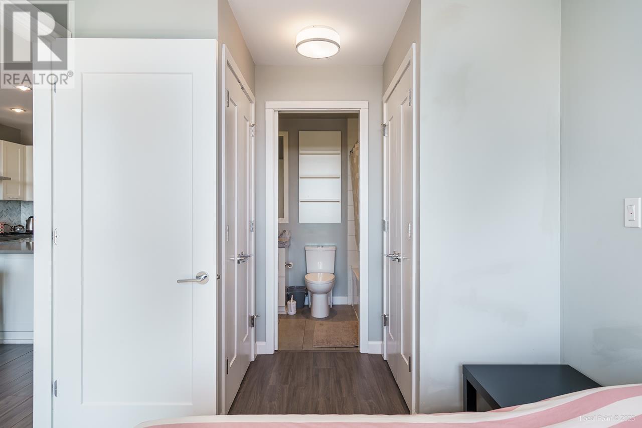 2608 520 Como Lake Avenue, Coquitlam, British Columbia  V3J 0E8 - Photo 16 - R2827487