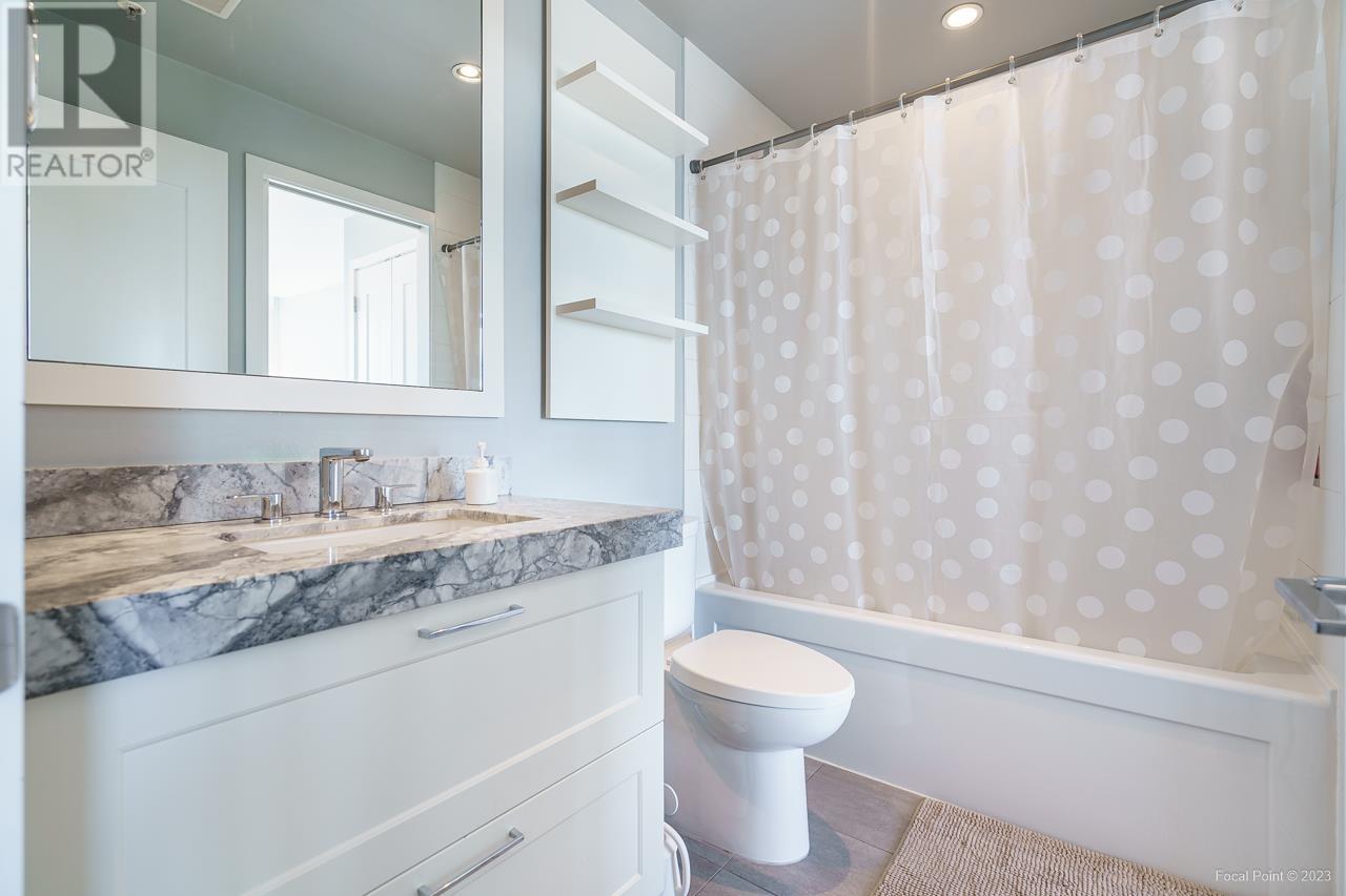 2608 520 Como Lake Avenue, Coquitlam, British Columbia  V3J 0E8 - Photo 17 - R2827487