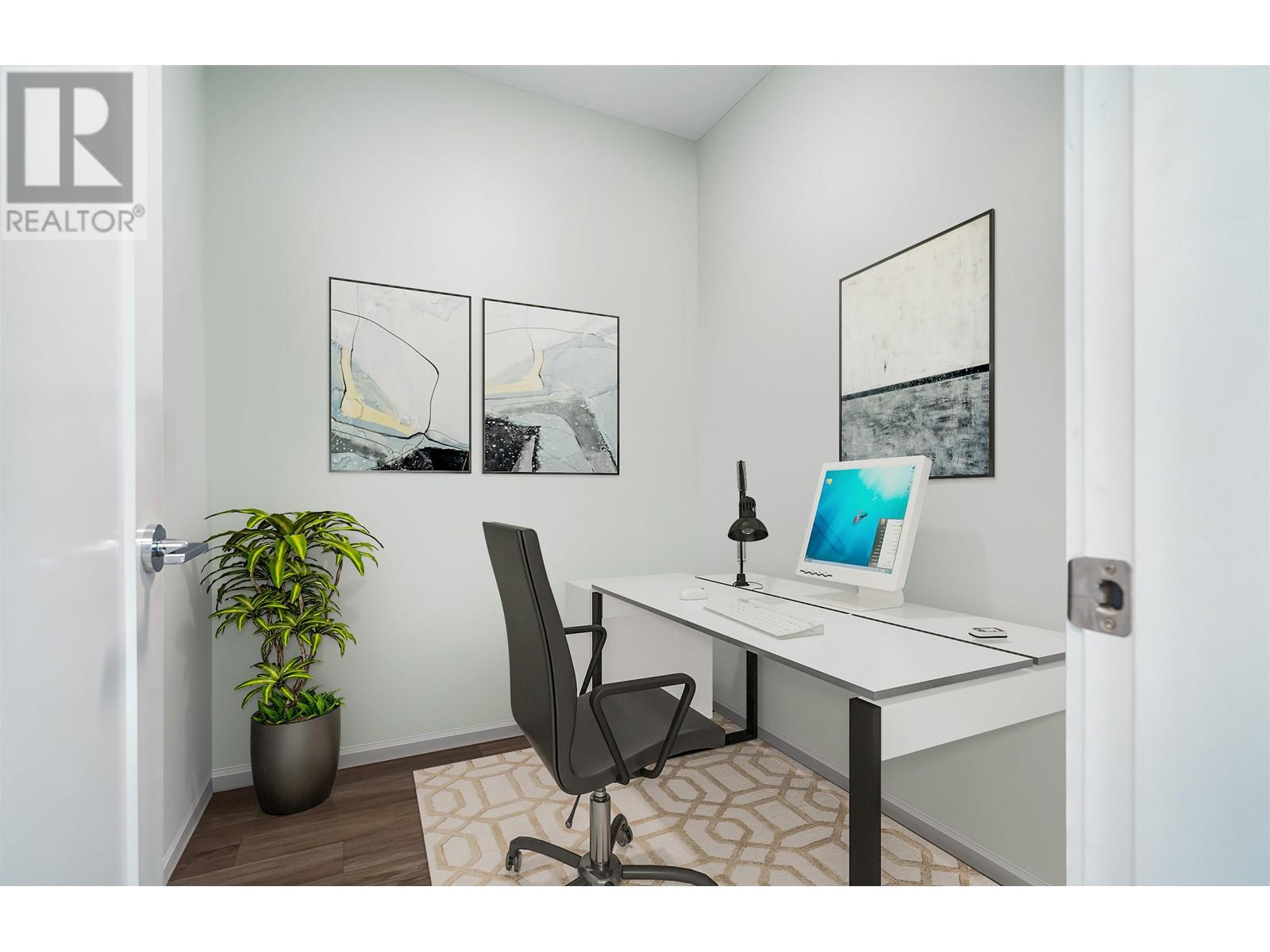2608 520 Como Lake Avenue, Coquitlam, British Columbia  V3J 0E8 - Photo 18 - R2827487
