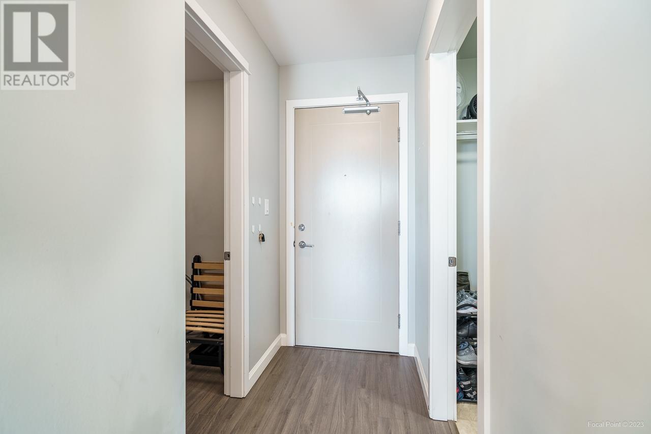 2608 520 Como Lake Avenue, Coquitlam, British Columbia  V3J 0E8 - Photo 20 - R2827487