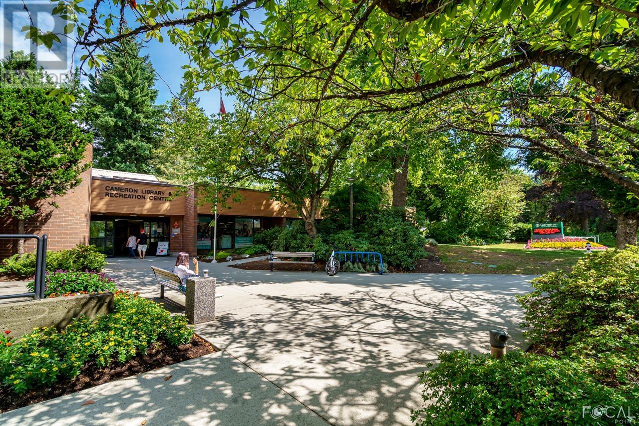 2608 520 Como Lake Avenue, Coquitlam, British Columbia  V3J 0E8 - Photo 38 - R2827487