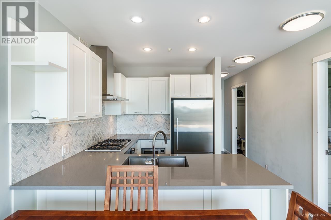 2608 520 Como Lake Avenue, Coquitlam, British Columbia  V3J 0E8 - Photo 5 - R2827487