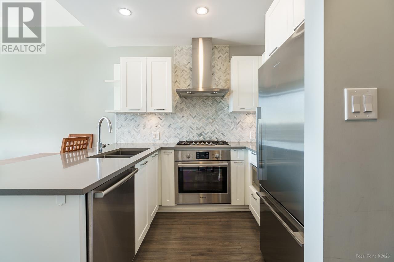 2608 520 Como Lake Avenue, Coquitlam, British Columbia  V3J 0E8 - Photo 7 - R2827487