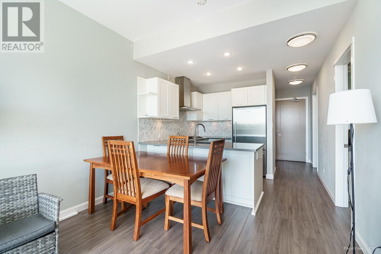 2608 520 Como Lake Avenue, Coquitlam, British Columbia  V3J 0E8 - Photo 8 - R2827487