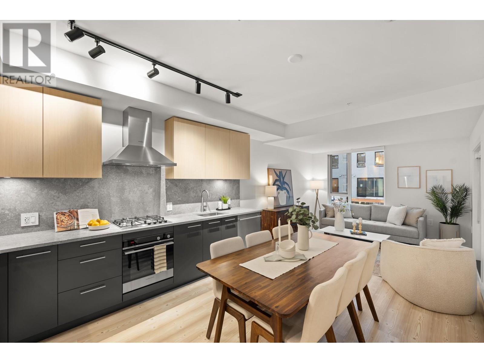 211 251 Boundary Bay Road, Delta, British Columbia  V4L 0B6 - Photo 1 - R2827499