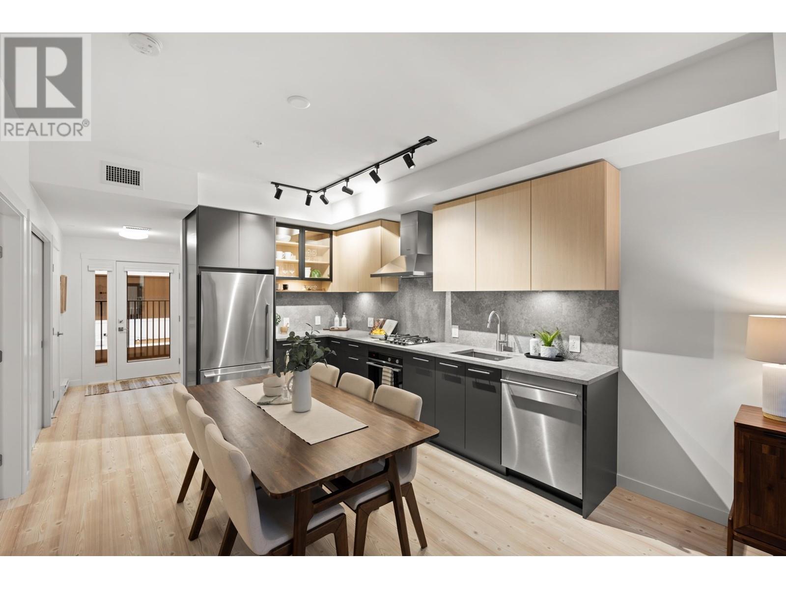 211 251 Boundary Bay Road, Delta, British Columbia  V4L 0B6 - Photo 10 - R2827499