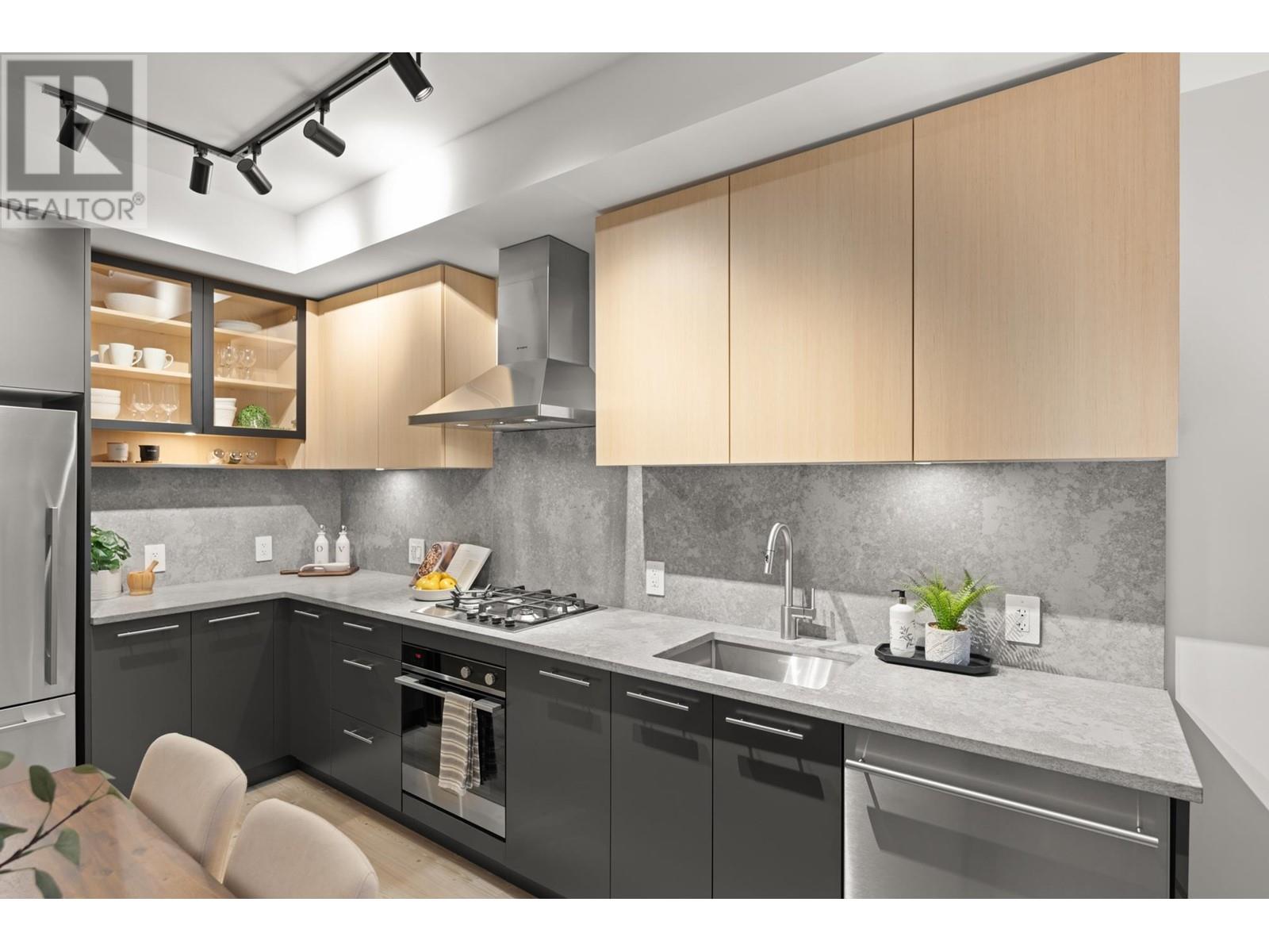 211 251 Boundary Bay Road, Delta, British Columbia  V4L 0B6 - Photo 11 - R2827499