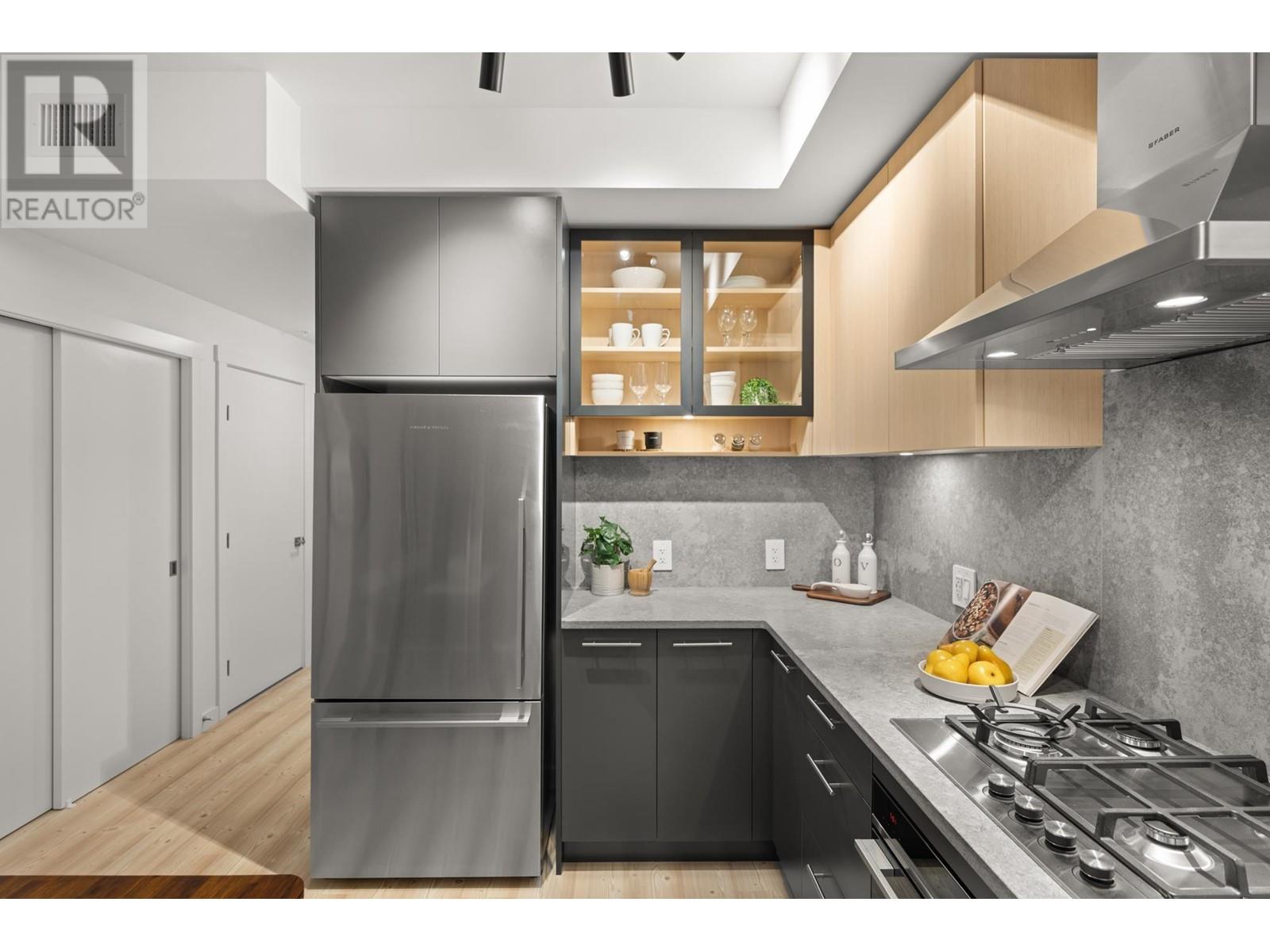 211 251 Boundary Bay Road, Delta, British Columbia  V4L 0B6 - Photo 12 - R2827499