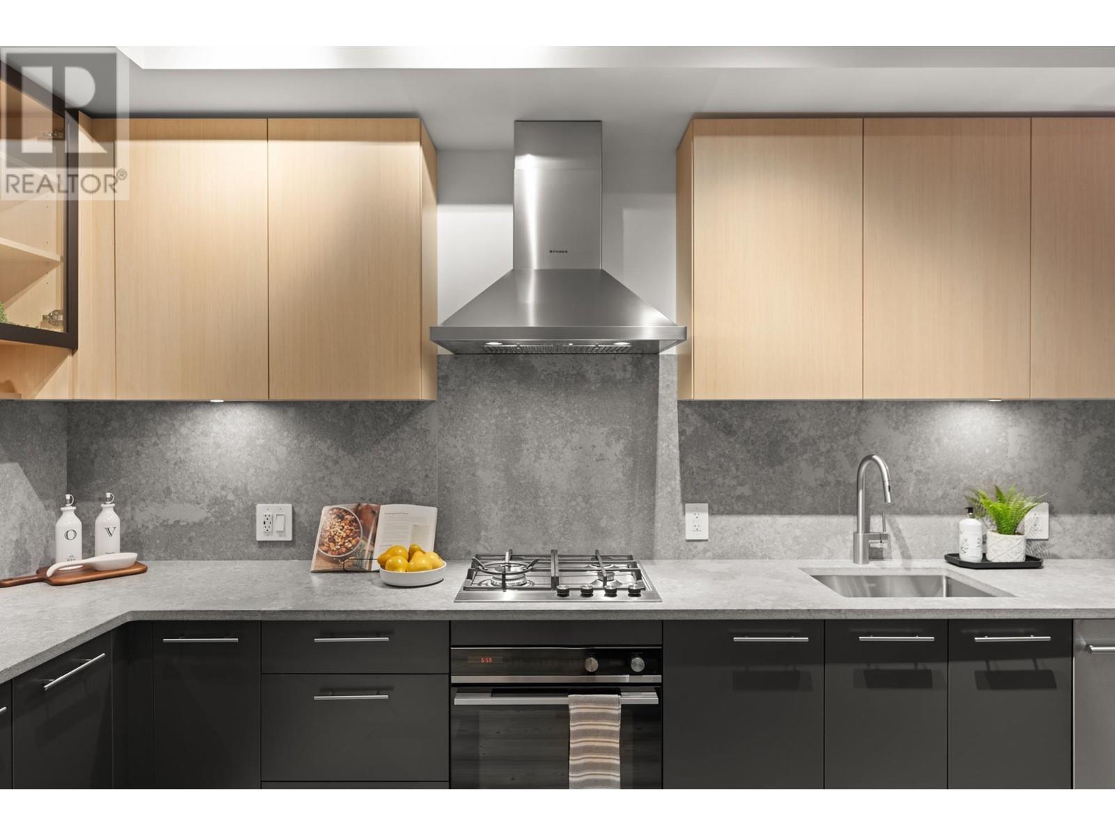 211 251 Boundary Bay Road, Delta, British Columbia  V4L 0B6 - Photo 13 - R2827499