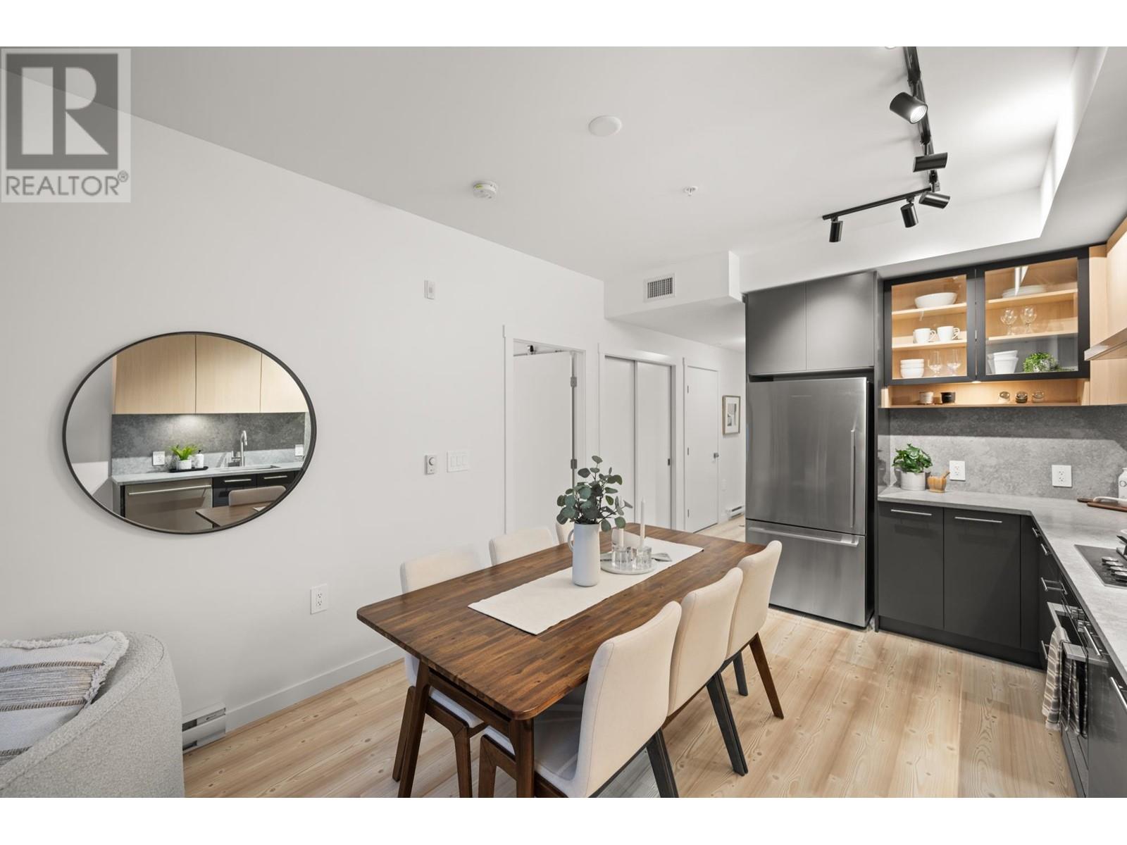 211 251 Boundary Bay Road, Delta, British Columbia  V4L 0B6 - Photo 14 - R2827499