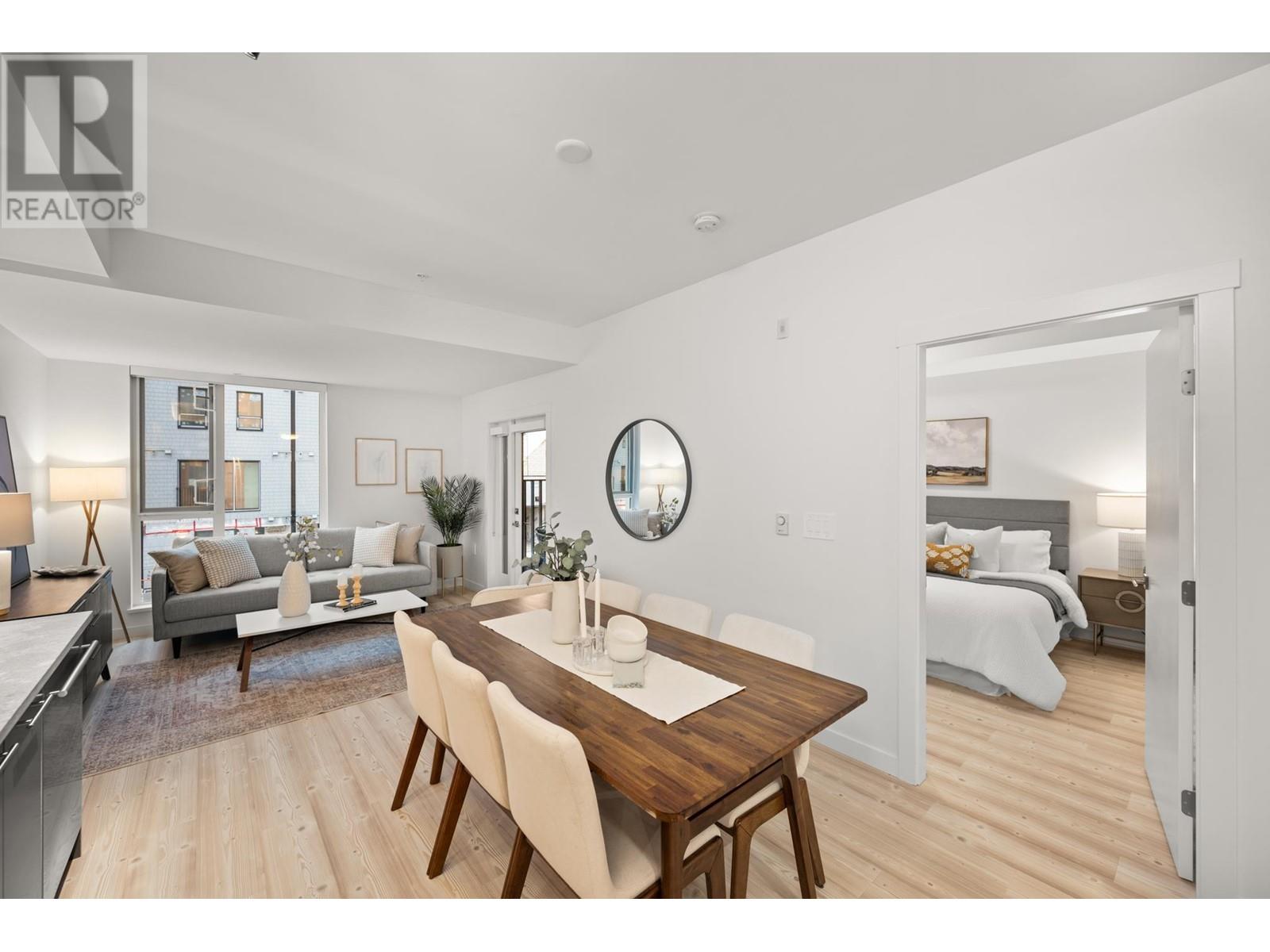 211 251 Boundary Bay Road, Delta, British Columbia  V4L 0B6 - Photo 15 - R2827499