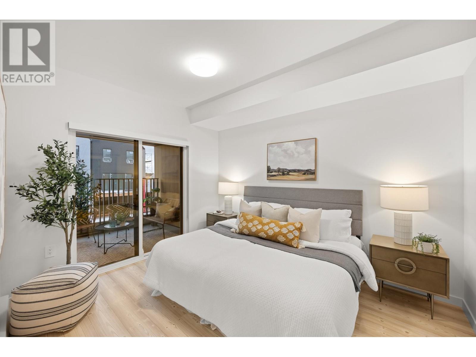 211 251 Boundary Bay Road, Delta, British Columbia  V4L 0B6 - Photo 16 - R2827499