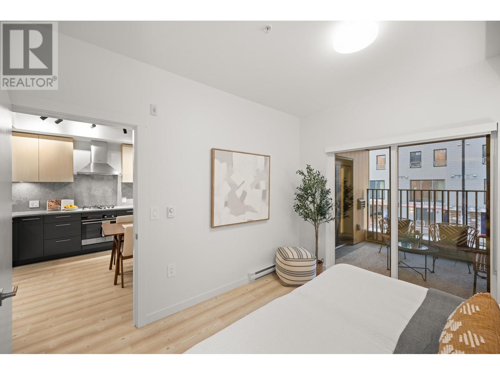 211 251 Boundary Bay Road, Delta, British Columbia  V4L 0B6 - Photo 17 - R2827499