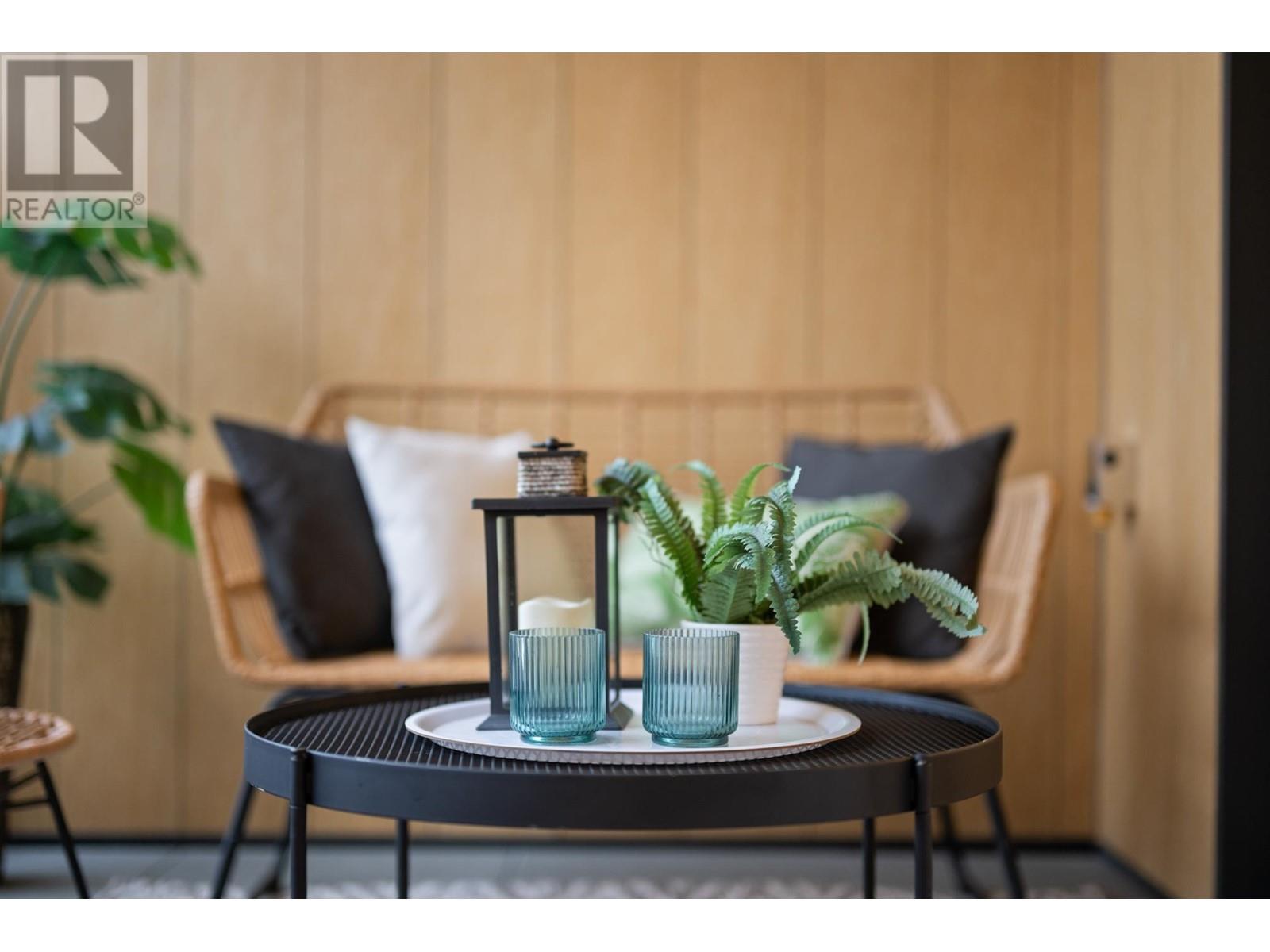 211 251 Boundary Bay Road, Delta, British Columbia  V4L 0B6 - Photo 19 - R2827499