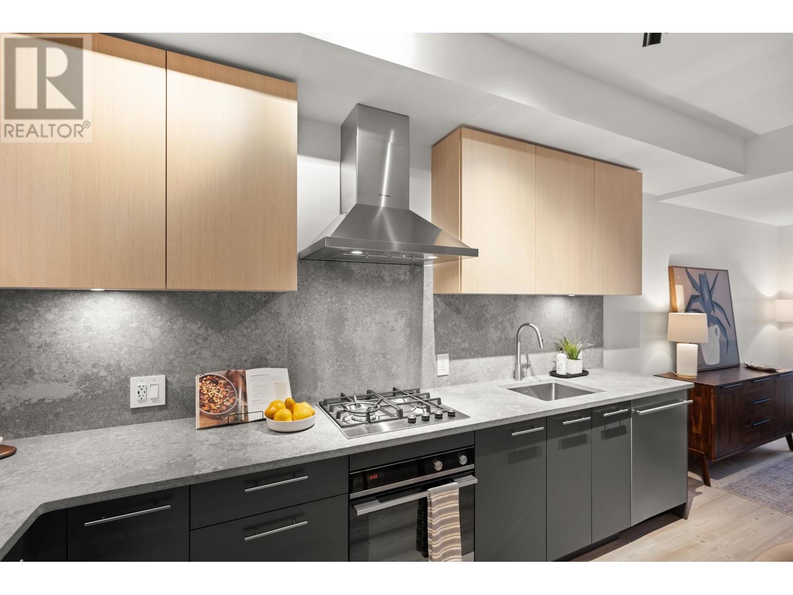 211 251 Boundary Bay Road, Delta, British Columbia  V4L 0B6 - Photo 2 - R2827499