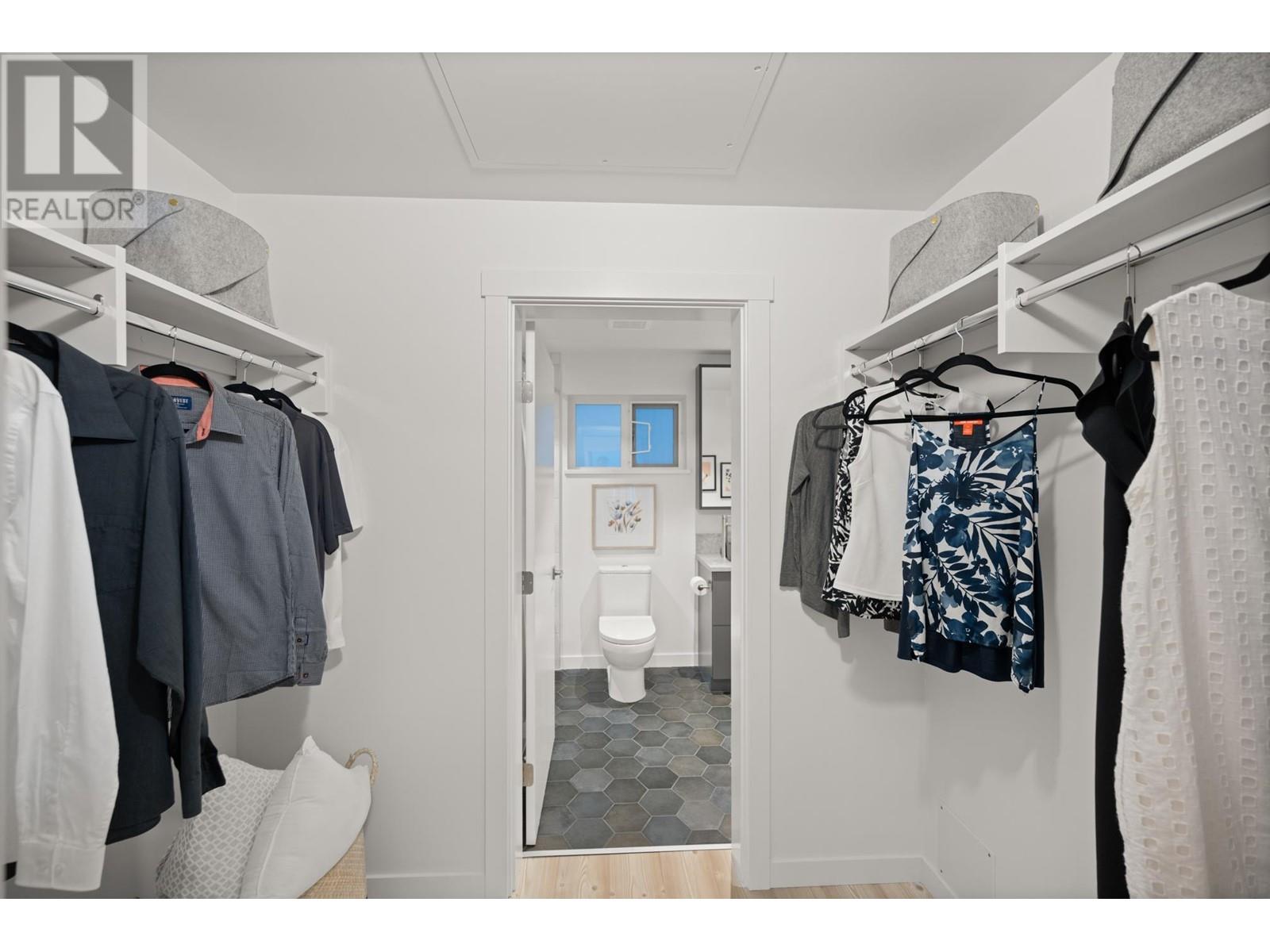 211 251 Boundary Bay Road, Delta, British Columbia  V4L 0B6 - Photo 20 - R2827499