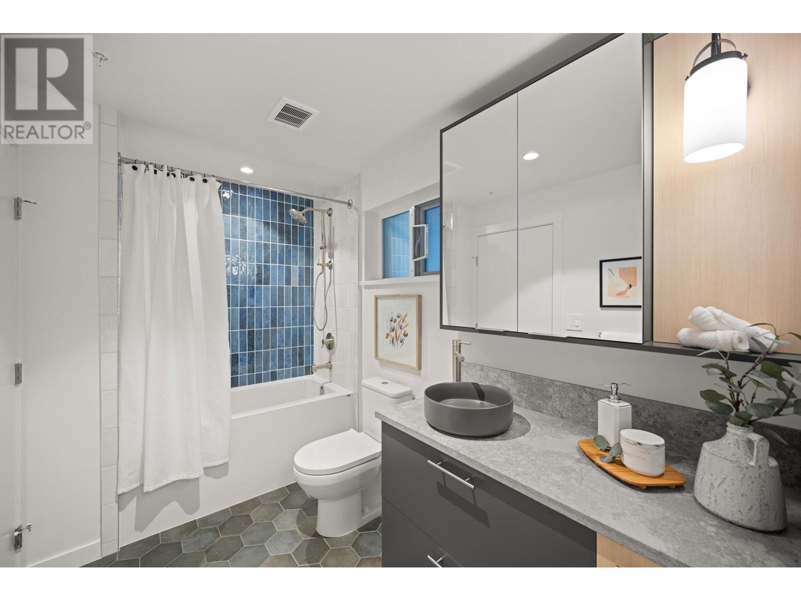 211 251 Boundary Bay Road, Delta, British Columbia  V4L 0B6 - Photo 21 - R2827499