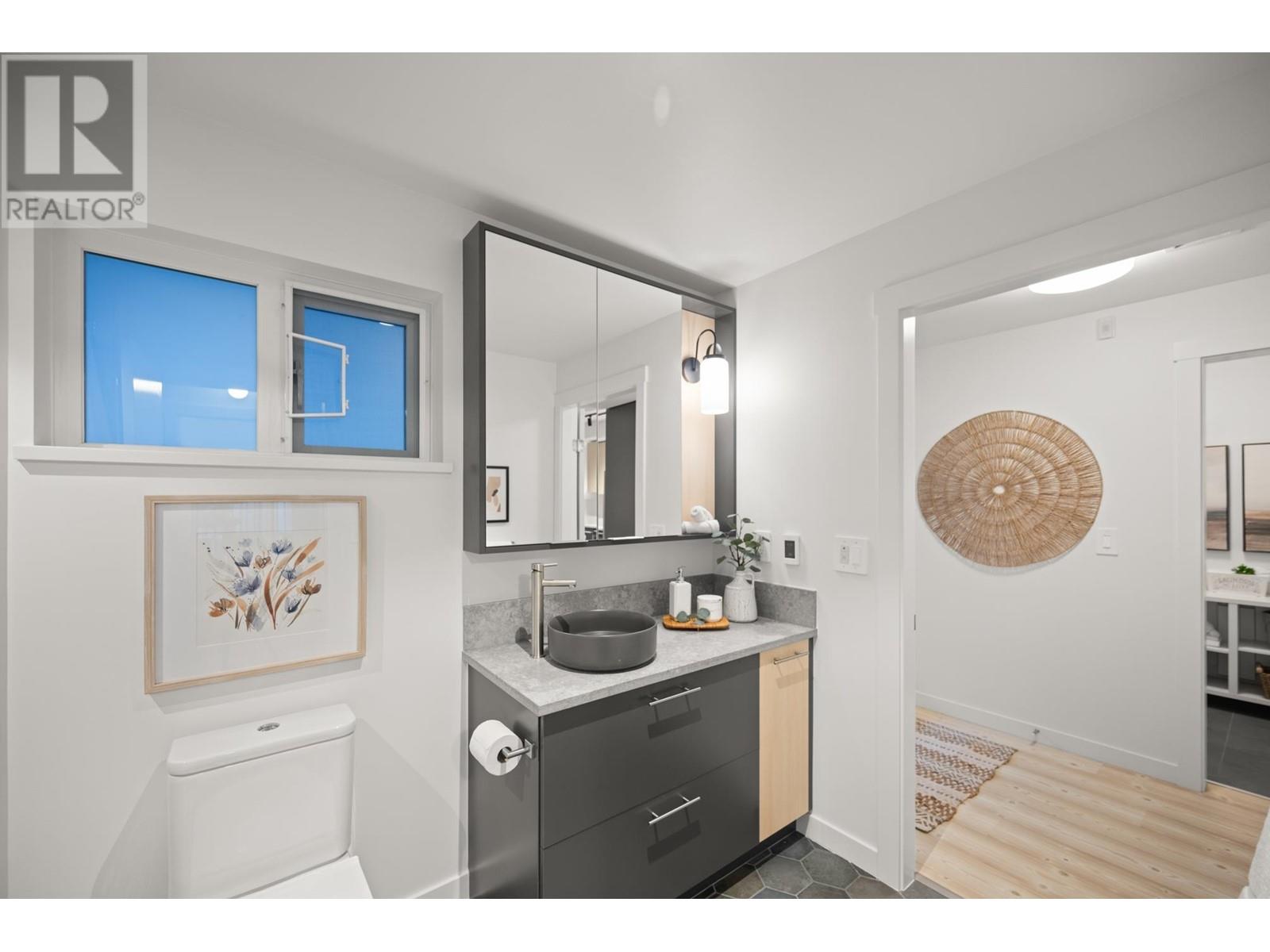 211 251 Boundary Bay Road, Delta, British Columbia  V4L 0B6 - Photo 22 - R2827499