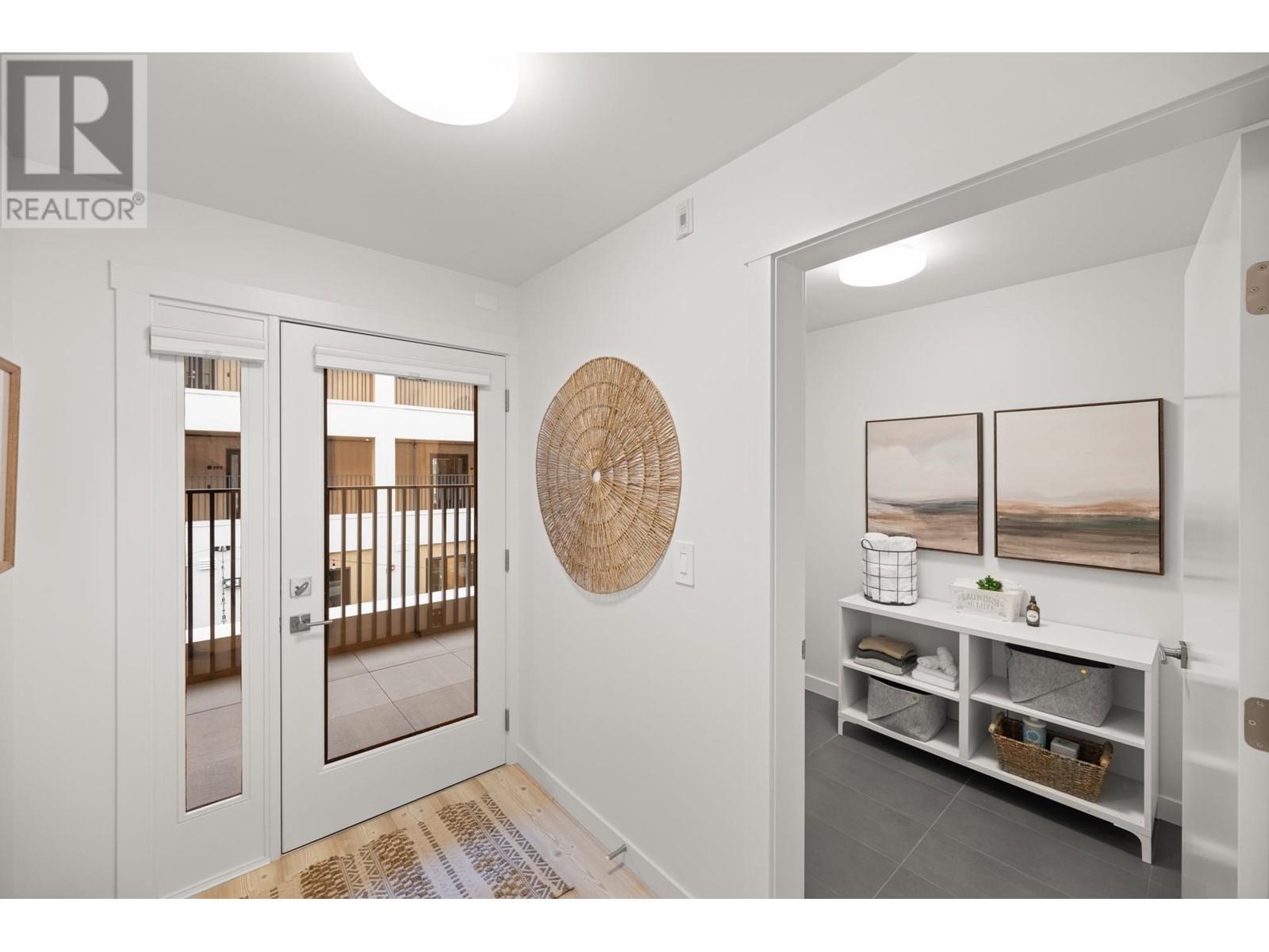 211 251 Boundary Bay Road, Delta, British Columbia  V4L 0B6 - Photo 23 - R2827499