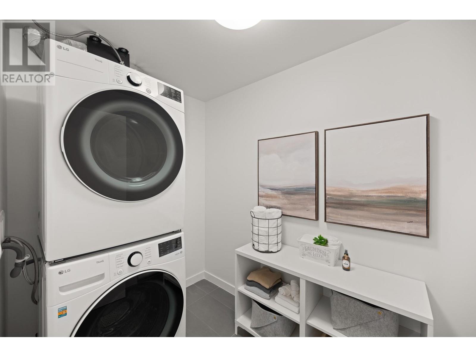 211 251 Boundary Bay Road, Delta, British Columbia  V4L 0B6 - Photo 24 - R2827499