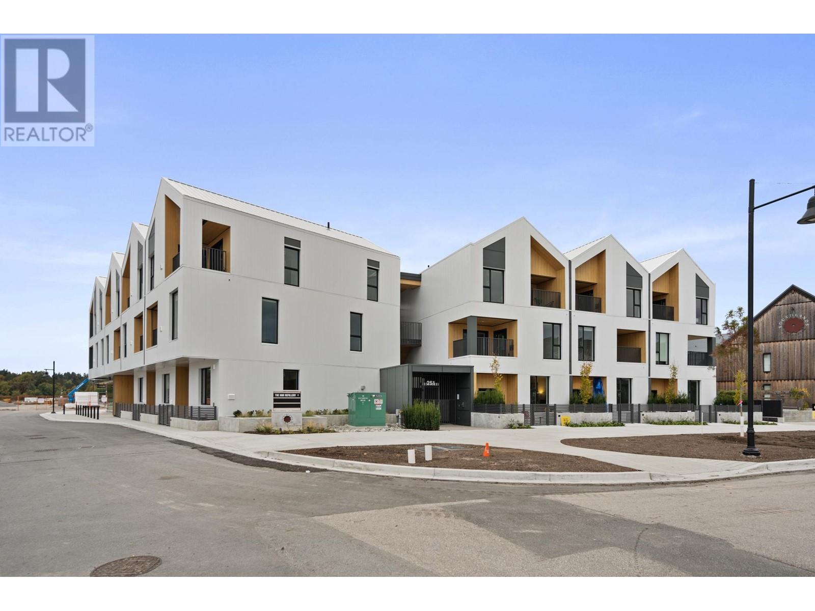 211 251 Boundary Bay Road, Delta, British Columbia  V4L 0B6 - Photo 26 - R2827499