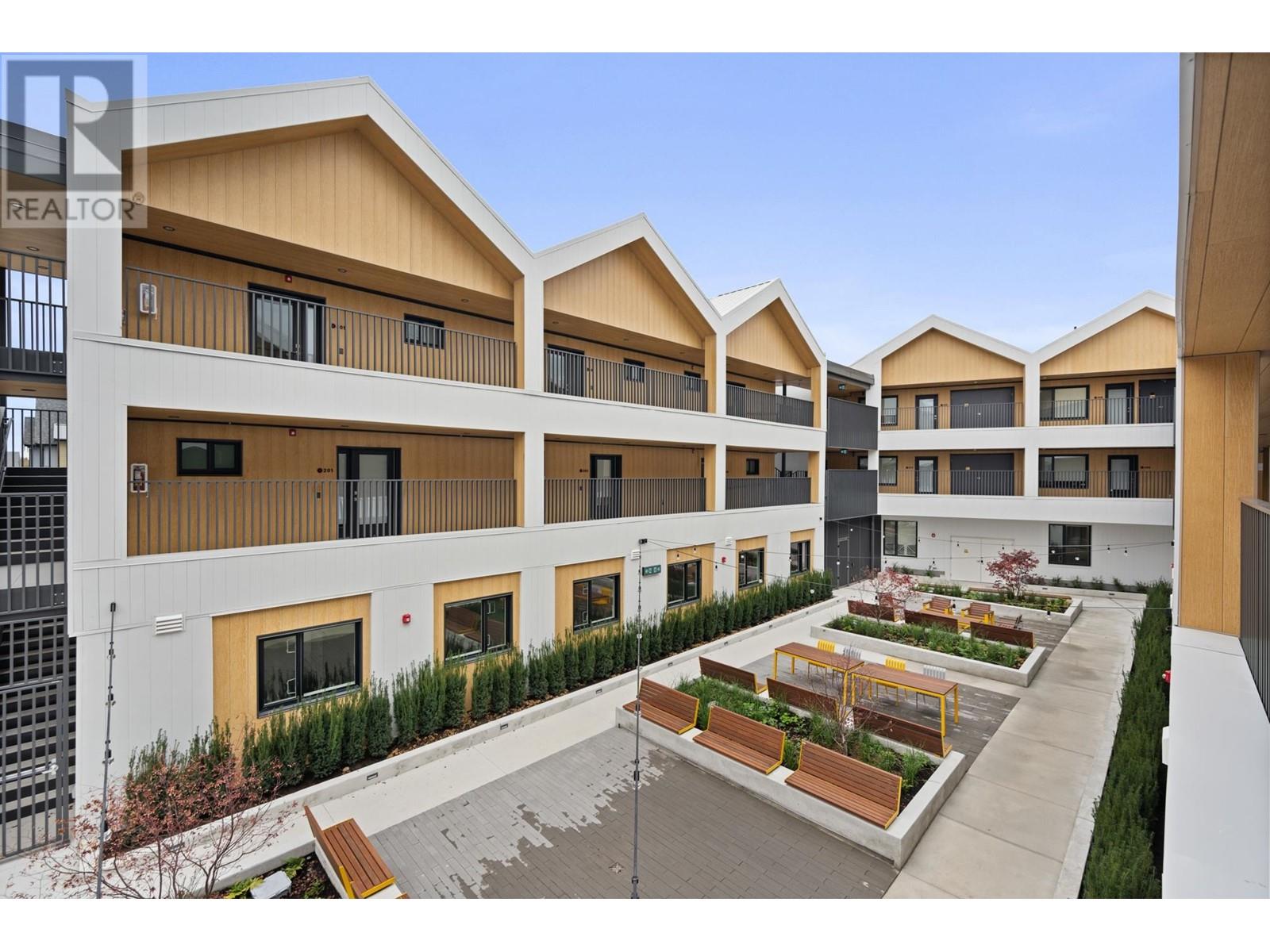 211 251 Boundary Bay Road, Delta, British Columbia  V4L 0B6 - Photo 27 - R2827499